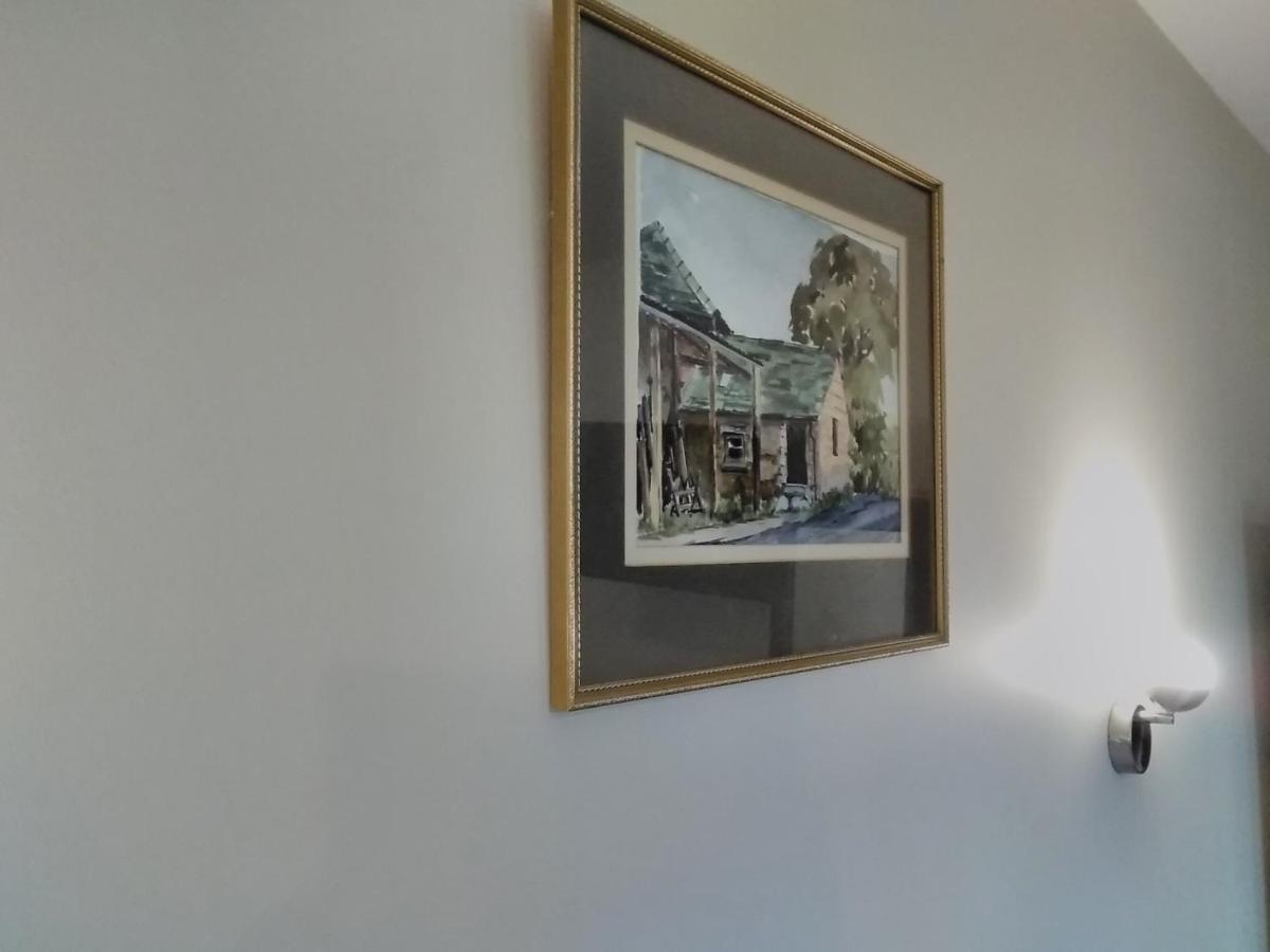 Roger Ground Guest House - With Onsite Car Parking Windermere Zewnętrze zdjęcie